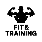 fitandtraining.com
